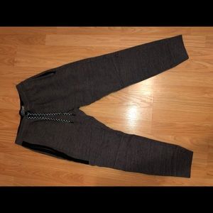 American Eagle Joggers